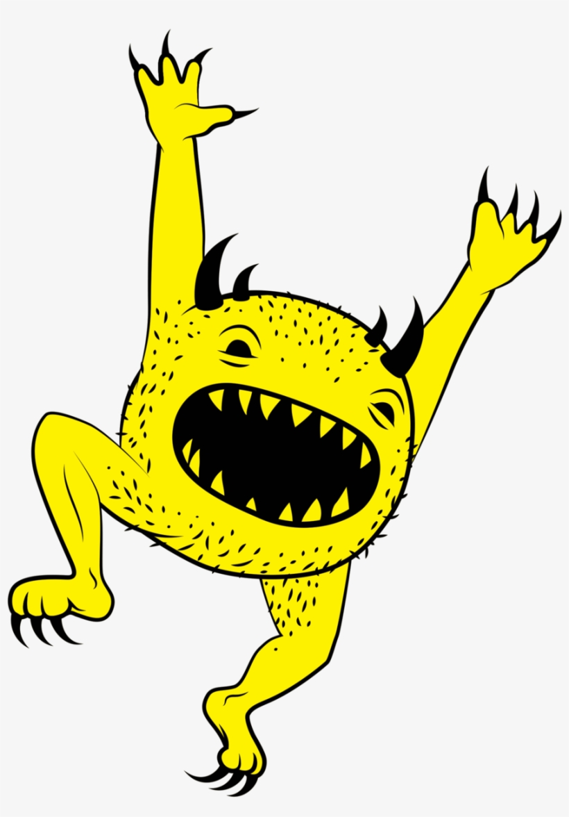 Eater Dc, transparent png