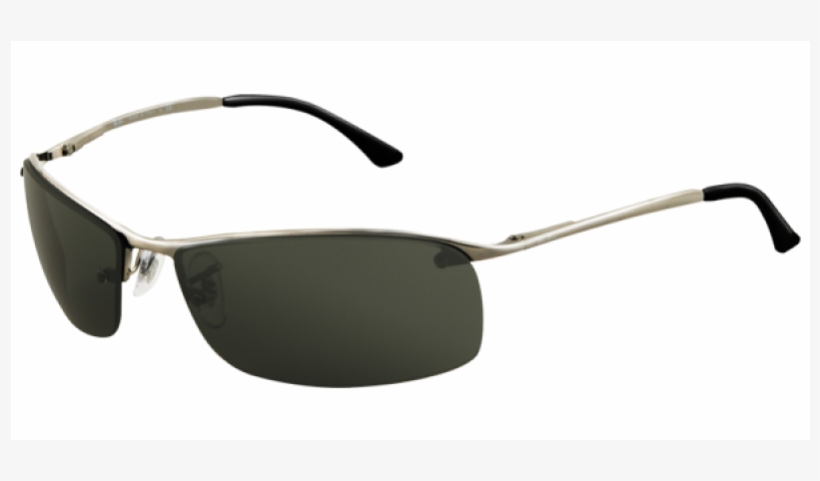 Ray Ban Sunglasses Rb3183 004, transparent png