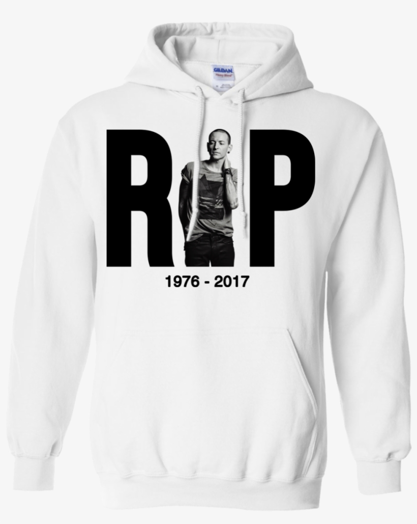 Rip Chester Bennington T Shirts,tank Top,long Sleeve, transparent png