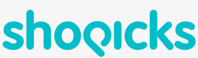Rikover Shopicks Logo, transparent png