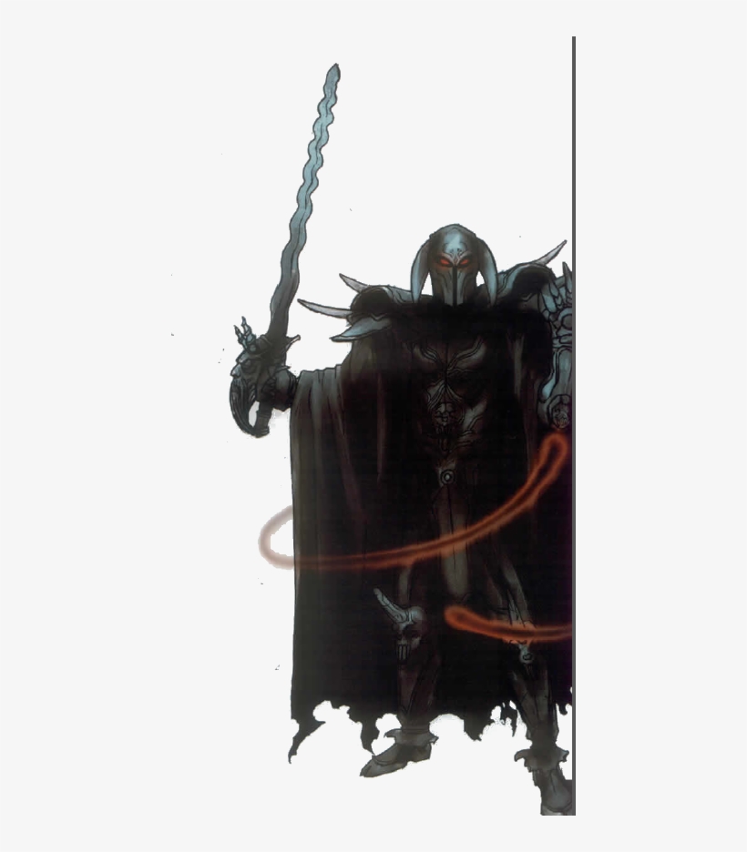 Granted Abilities -, transparent png