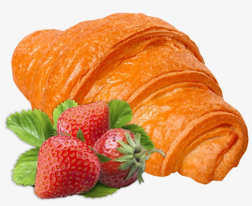 Croissant Png, Download Png Image With Transparent, transparent png