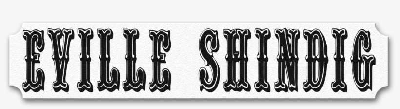 Sunday Sept, transparent png