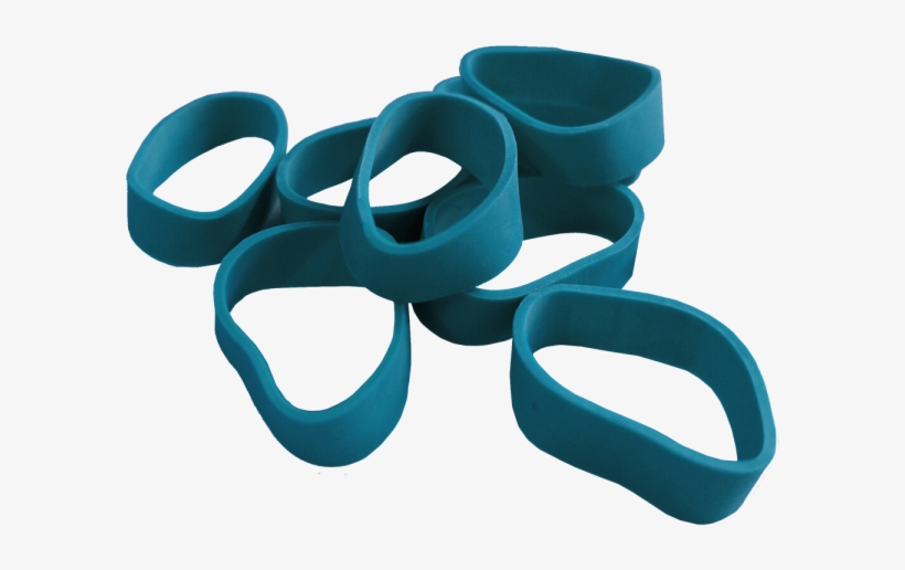 Lu100, transparent png