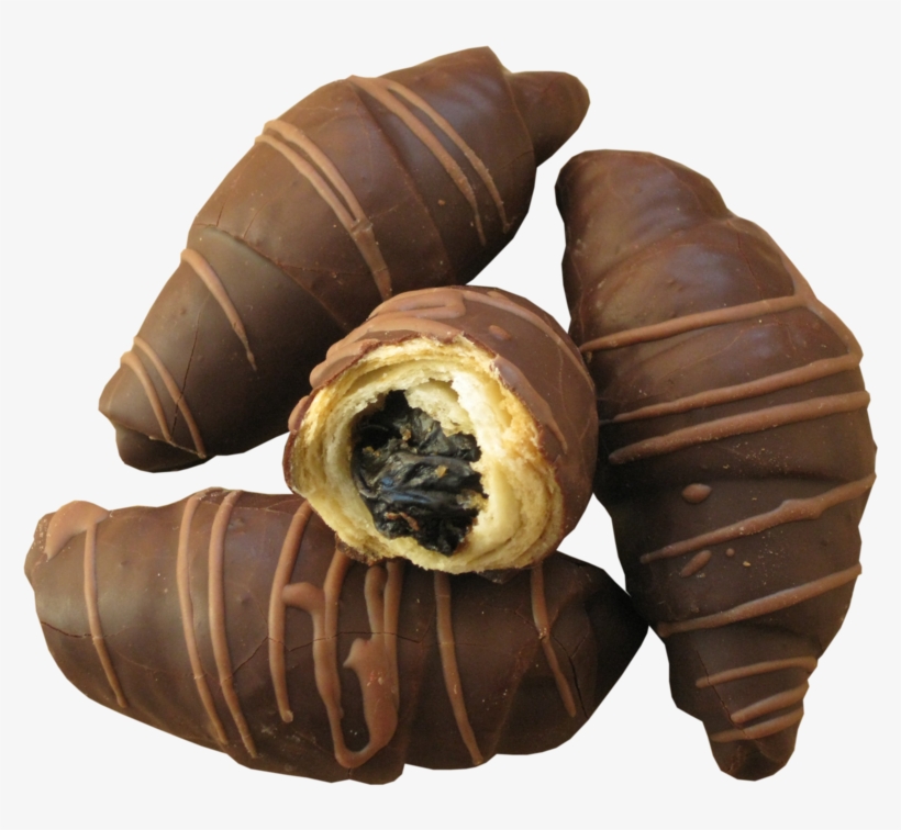 Croissant Png, Download Png Image With Transparent, transparent png