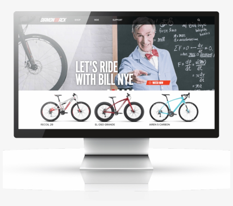 Collaborating With The Diamondback Team, transparent png