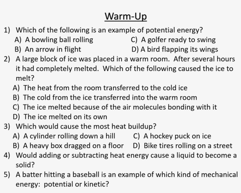 An Episode Of Bill Nye The Science Guy After We Did, transparent png