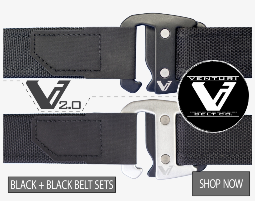 Black Belt Black Belt, transparent png