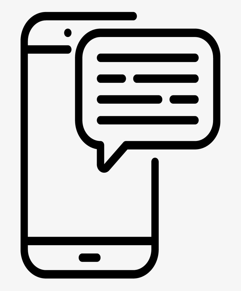 Skyline Sms Home Bulk, transparent png