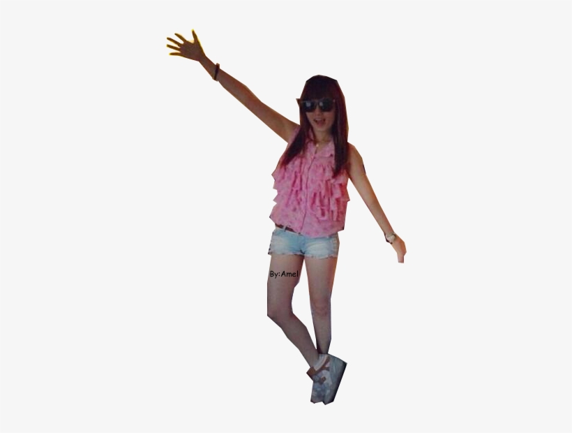 Angel Chibi Png, transparent png