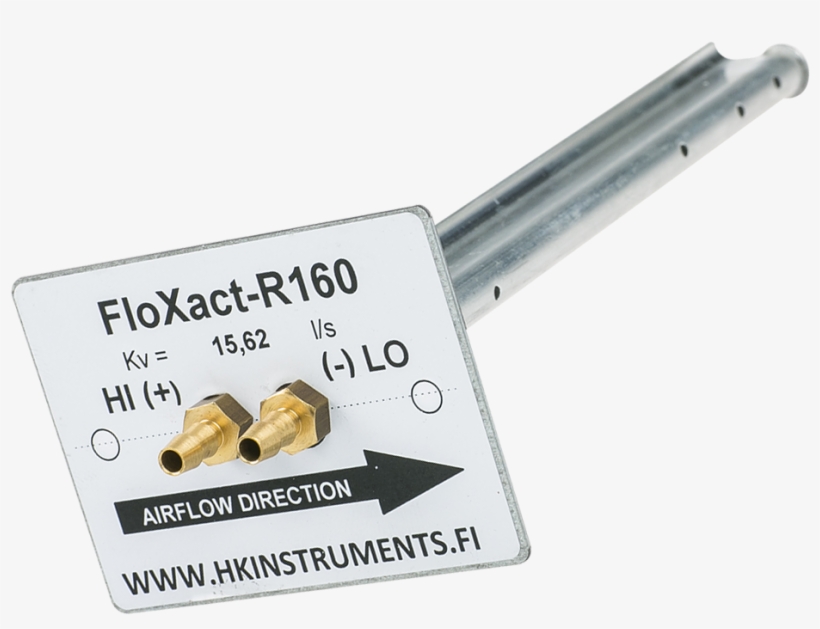 Product Image, transparent png