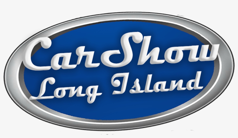 Logo, transparent png