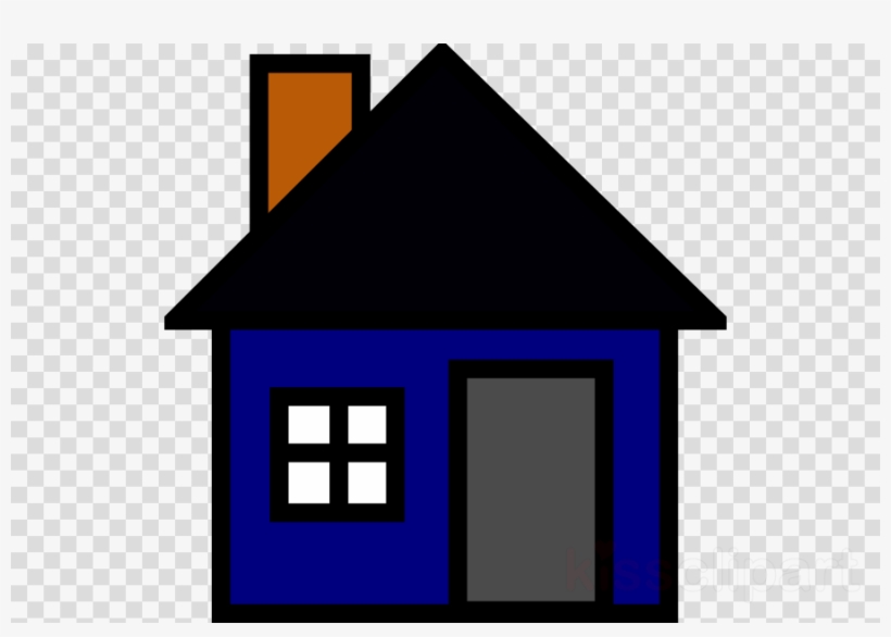 Animated House Png Clipart Royalty-free Clip Art, transparent png