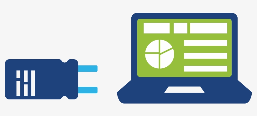 Pi Connectors & Pi Interfaces - 1042x313 PNG Download - PNGkit
