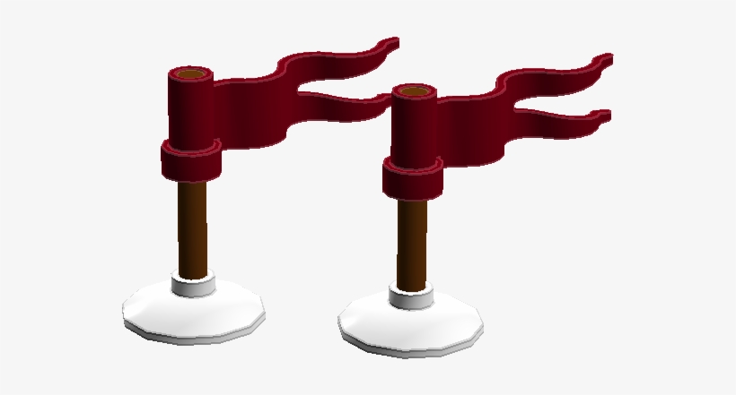 Ihuan Search Party 2, transparent png