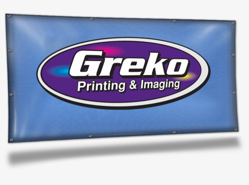 Vinyl Banners, transparent png