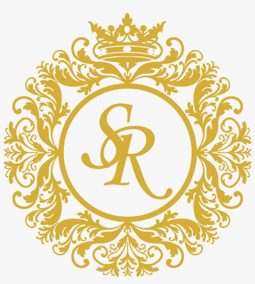 Royalty Png, transparent png
