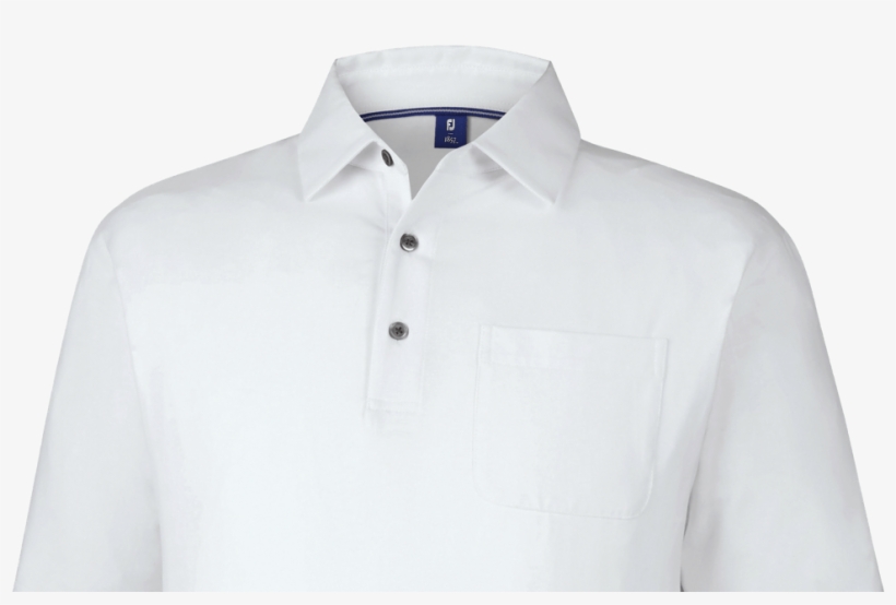 Shirt Pocket Png, transparent png