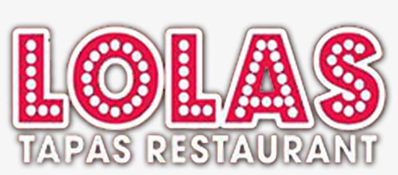 25% Off Total Bill From Sunday To Thursday, transparent png