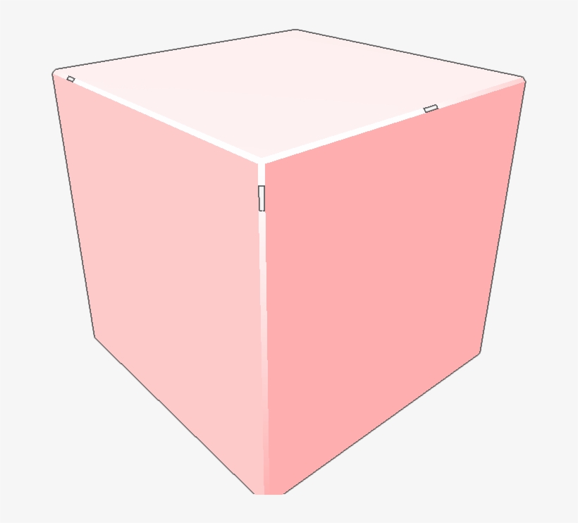 He Uses Sizes, transparent png