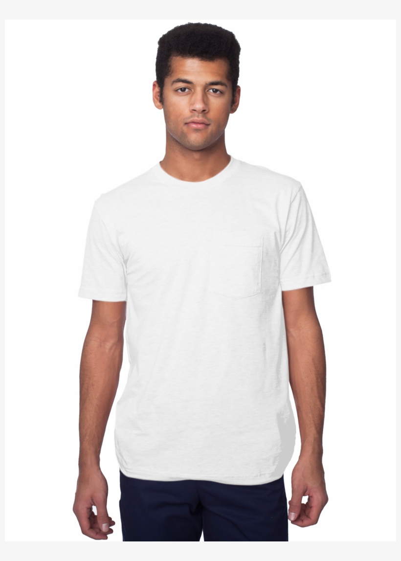 American Apparel Globally Made Adult, transparent png