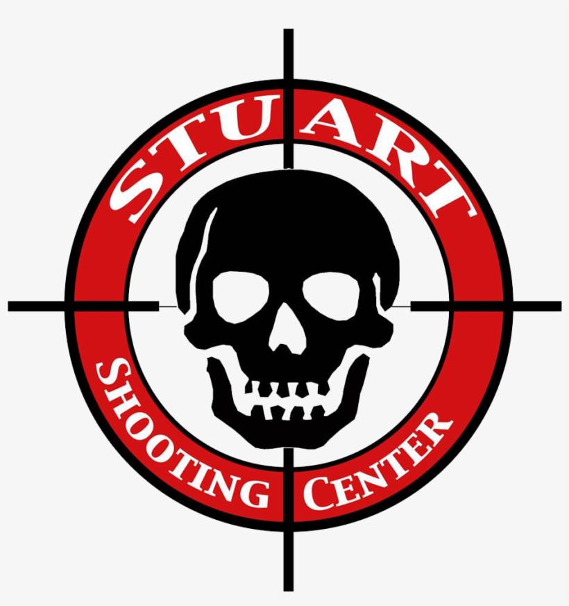Skull Logo Png, transparent png