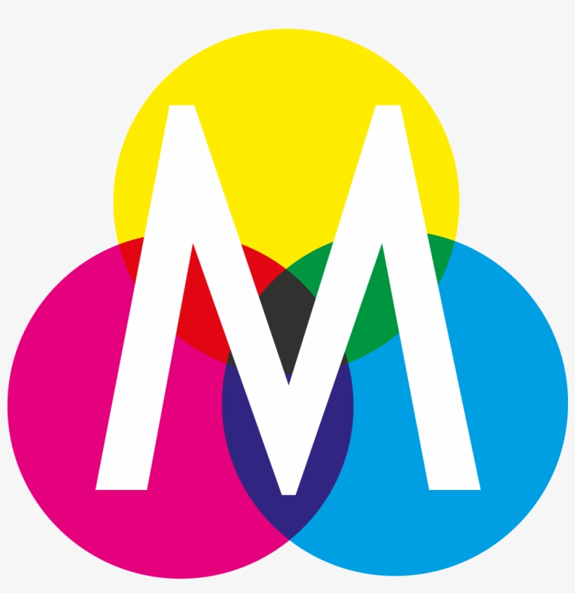 Vinyl Banner Png, transparent png