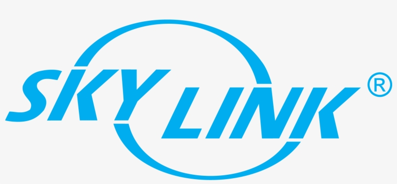 $19 Off At Skylink Home, transparent png