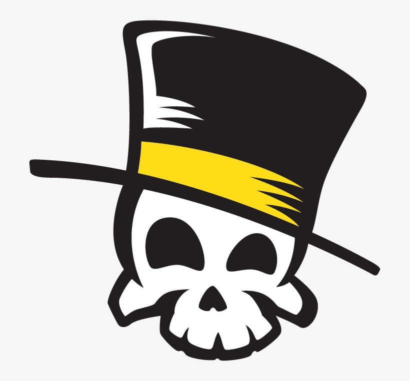 Improv Grab Bag, transparent png