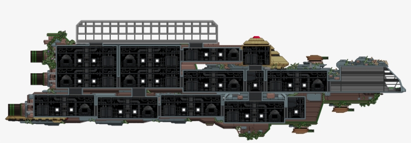 Image, transparent png