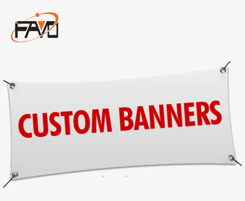 China Print Flex Banner, China Print Flex Banner Manufacturers