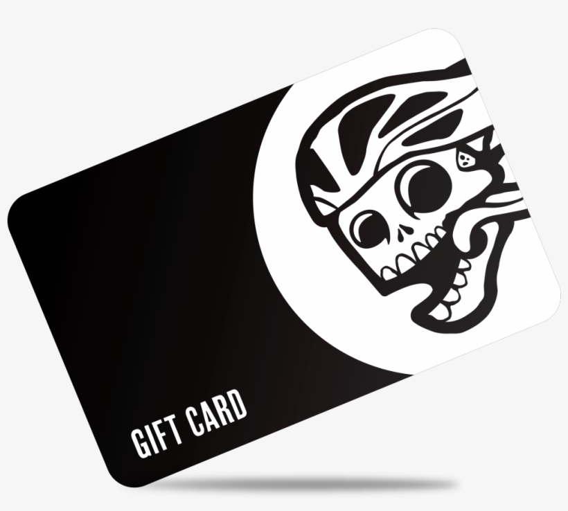 Gift-card V=1544576051, transparent png