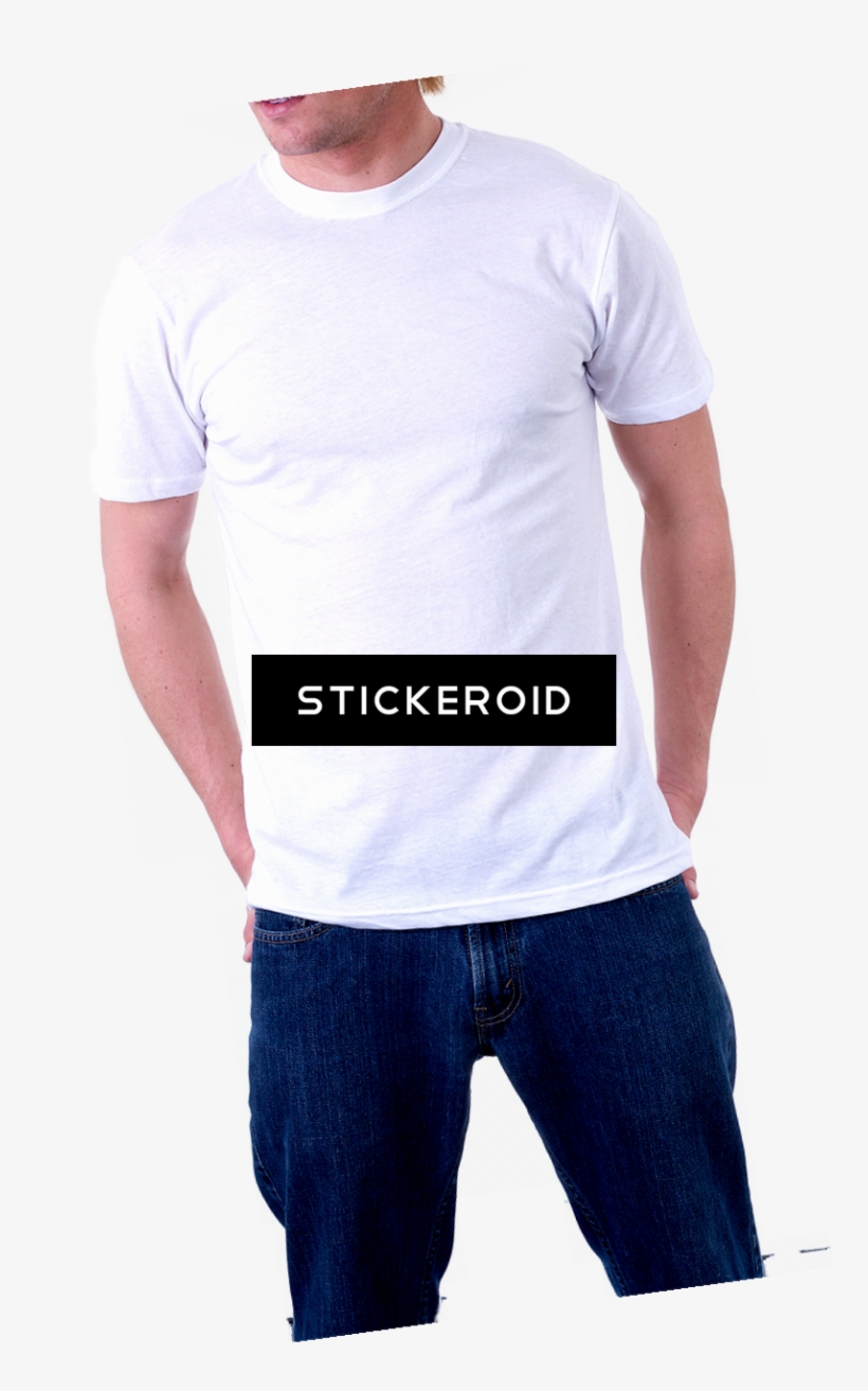 Polo Shirt, transparent png