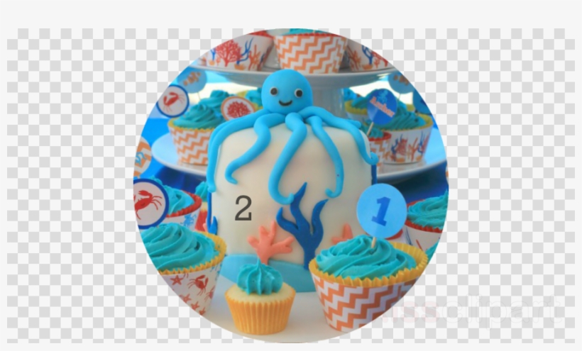 Birthday Cake Clipart Cupcake Birthday Cakes For Kids, transparent png