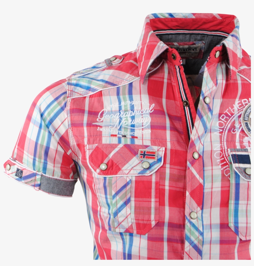 Geographical Norway, transparent png