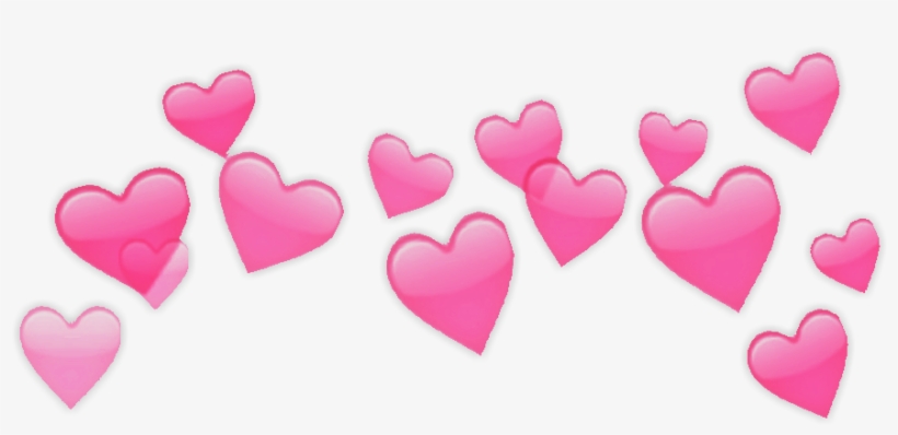 178 Images About Aesthetic Edits, transparent png