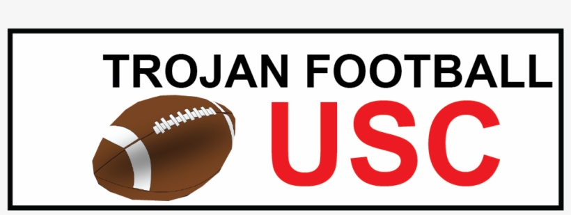 Banners, Banners With Grommets, Custom Banners, High, transparent png