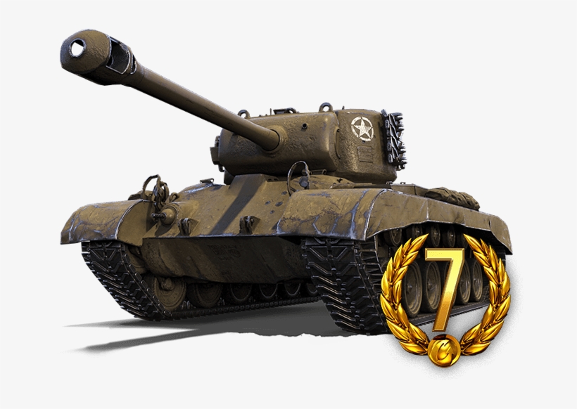 T26e5 - 25% Off, transparent png