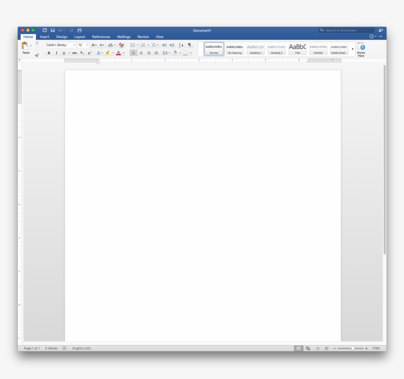 Staring At Your Word Processor Or Favorite Minimalist, transparent png