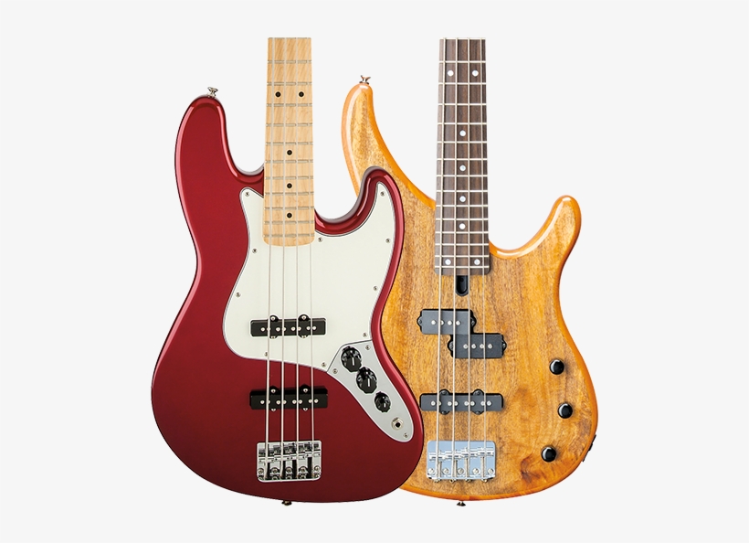 Basses Under $600, transparent png
