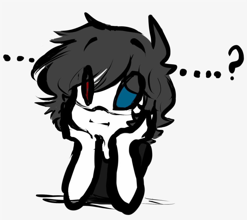 Dsjhf Scribbles, transparent png