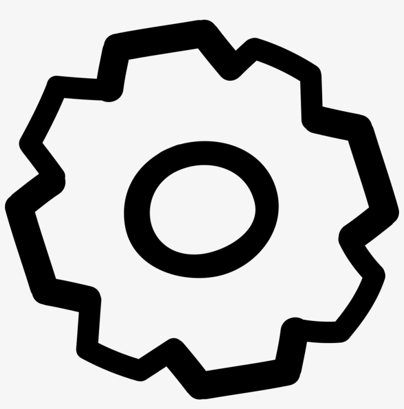 Png File Svg, transparent png