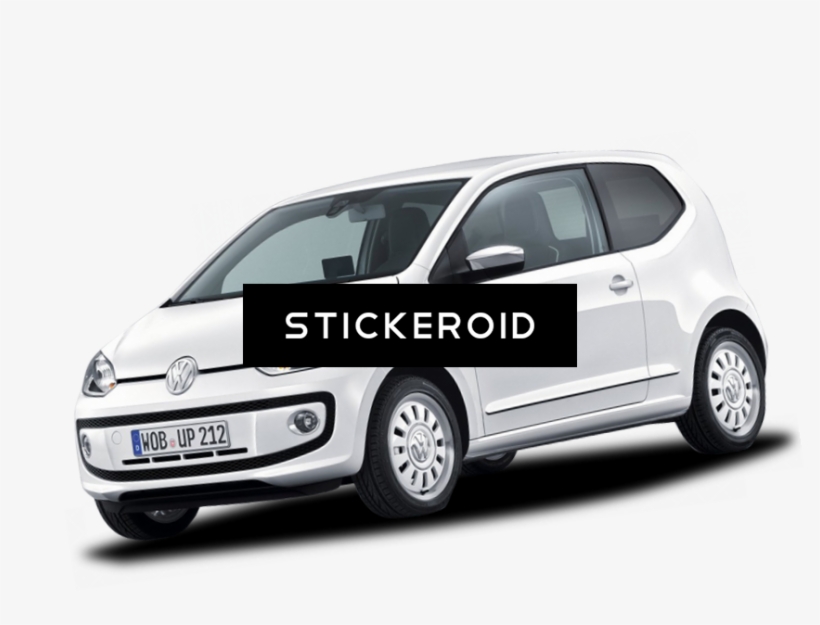 Green Volkswagen Scirocco Car, transparent png