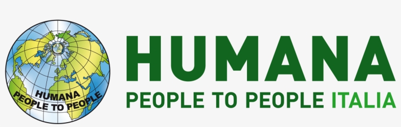 I Dipendenti Di Subito, transparent png