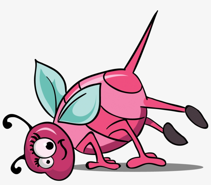 Tumbling Program, transparent png