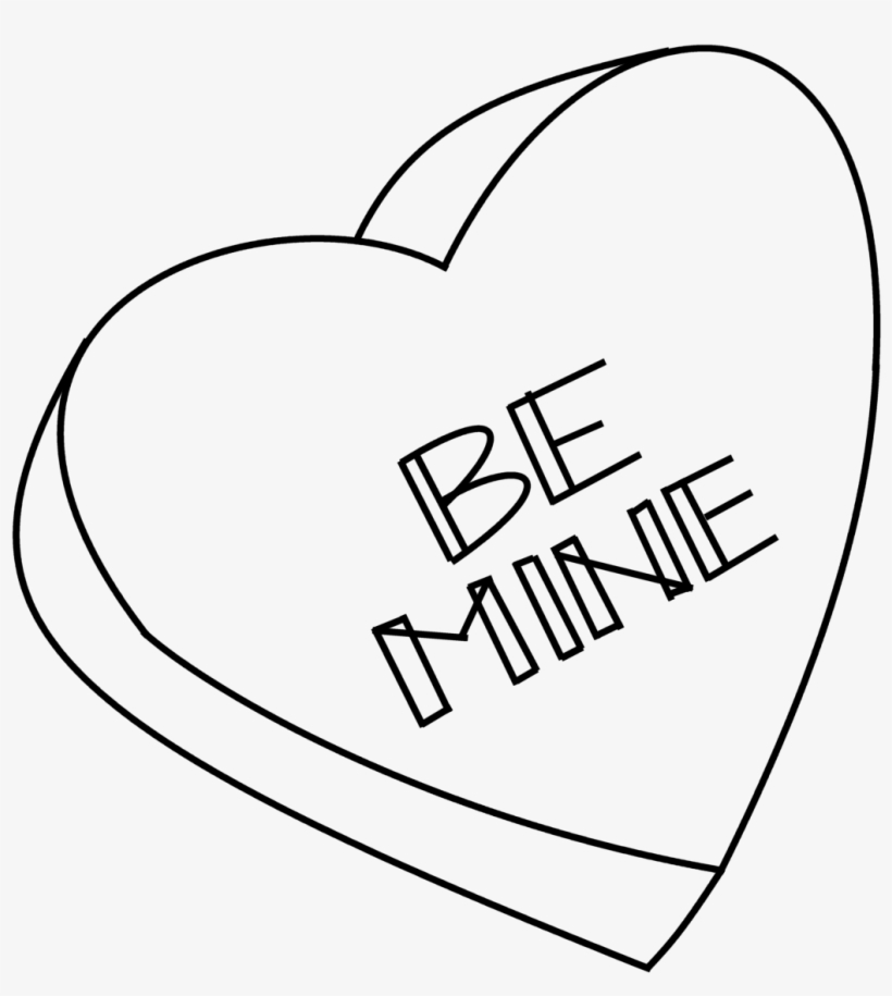 Hope Your Weekend Is Wonderful And You're Able To Take, transparent png