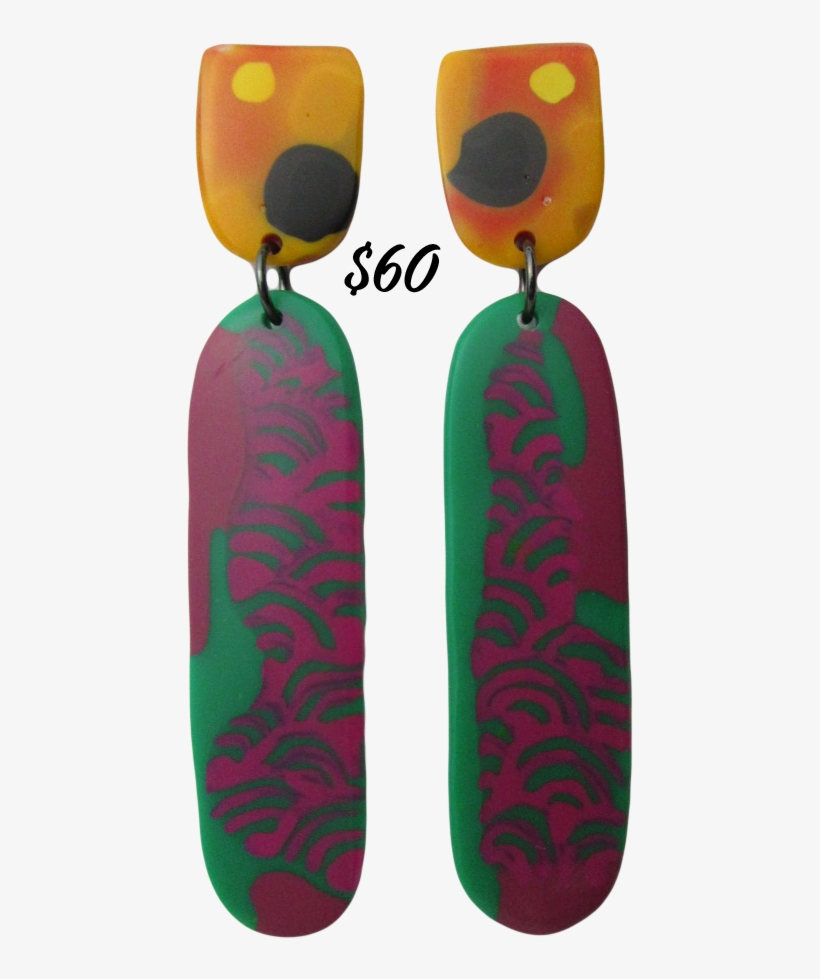 Edd00003 Web Price, transparent png