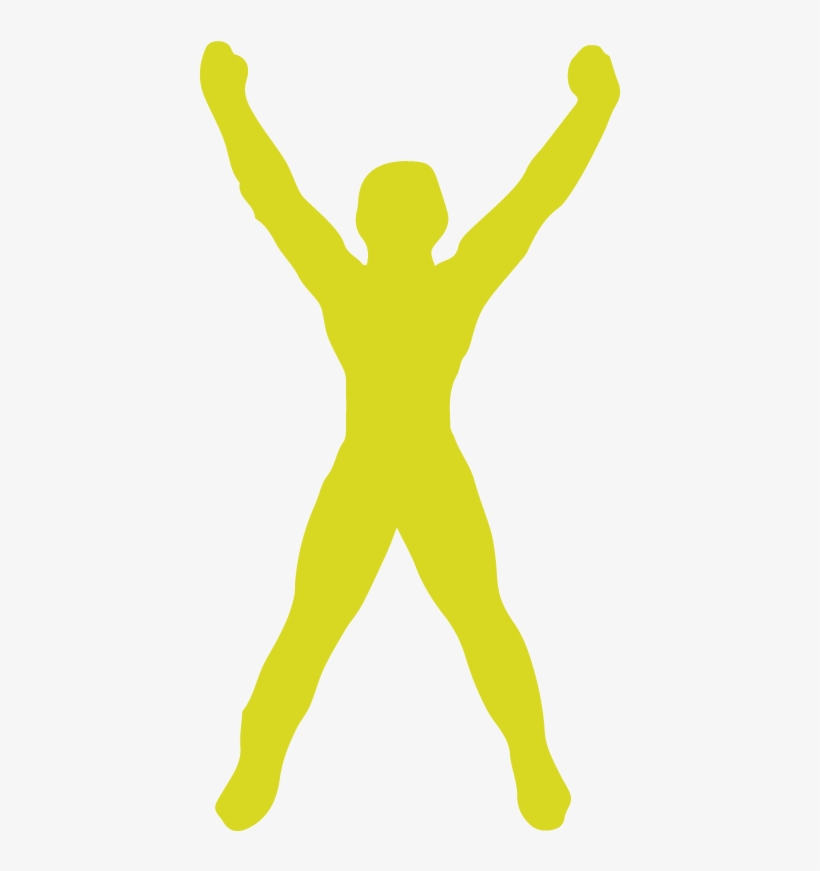 Cff² Kids Classes, transparent png