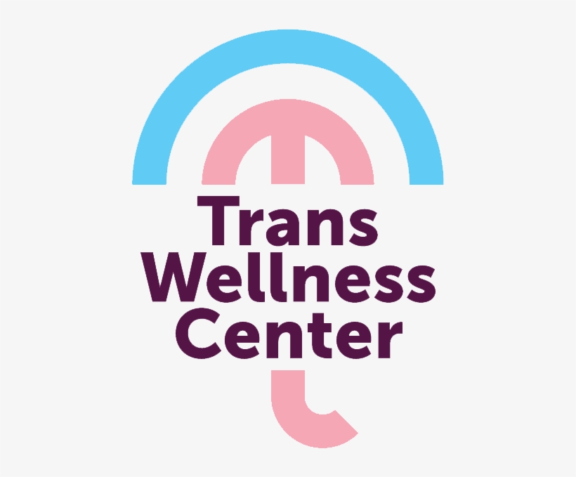 Ltwc Logo Copy - 599x726 PNG Download - PNGkit