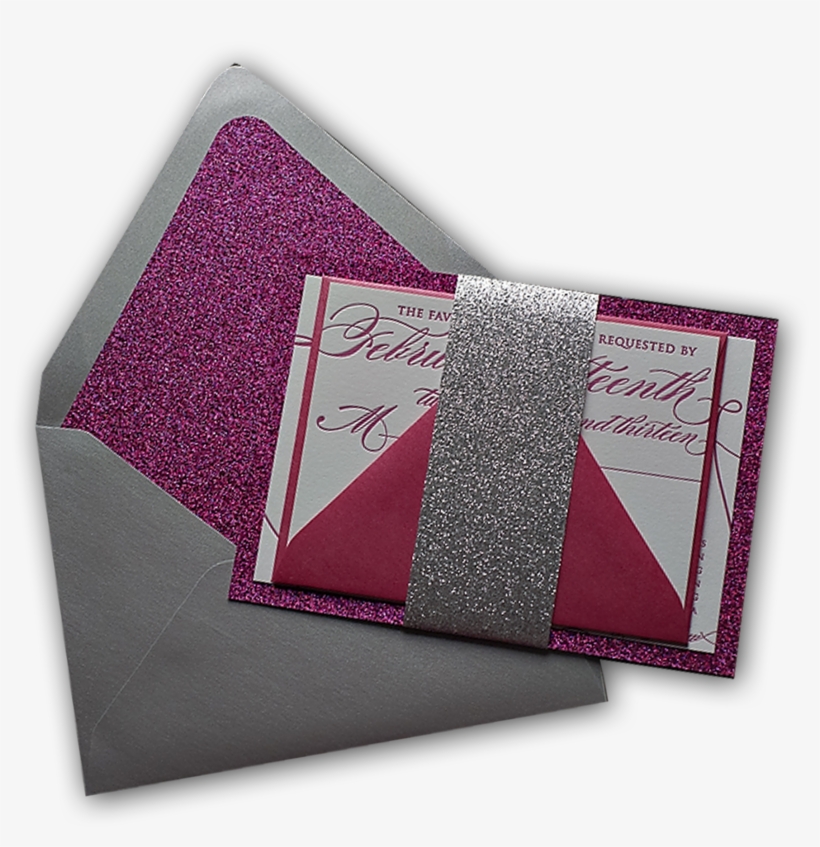 Envelopes, transparent png